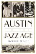 Austin in the Jazz Age (eBook, ePUB) - Bild 1