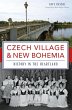 Czech Village & New Bohemia (eBook,... - Bild 1