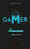 Gamer 01 : Nouveau port (eBook, PDF)