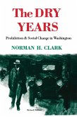 The Dry Years (eBook, PDF)