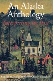 An Alaska Anthology (eBook, ePUB)