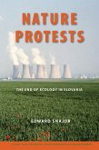 Nature Protests (eBook, PDF)