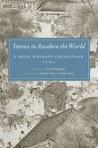 Stories to Awaken the World (eBook, PDF)