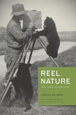 Reel Nature (eBook, ePUB)