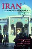 Iran and the Surrounding World (eBook, ePUB)