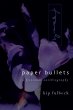 Paper Bullets (eBook, ePUB) - Bild 1