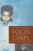 Voices from the Camps (eBook, PDF)