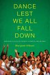 Dance Lest We All Fall Down (eBook,... - Bild 1