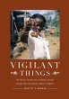 Vigilant Things (eBook, PDF) - Bild 1