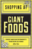 Shopping at Giant Foods (eBook, PDF)