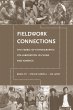 Fieldwork Connections (eBook, PDF) - Bild 1
