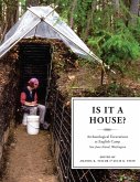 Is It a House? (eBook, PDF)
