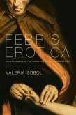 Febris Erotica (eBook, PDF)