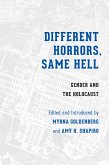 Different Horrors, Same Hell (eBook, PDF)