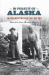 In Pursuit of Alaska (eBook, ePUB) - Bild 1