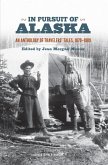 In Pursuit of Alaska (eBook, ePUB)
