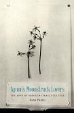 Agnon's Moonstruck Lovers (eBook, PDF)