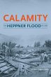 Calamity (eBook, ePUB) - Bild 1