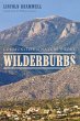 Wilderburbs (eBook, ePUB) - Bild 1