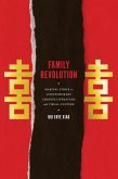 Family Revolution (eBook, ePUB)