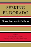Seeking El Dorado (eBook, PDF) Seeking El Dorado (eBook, PDF)