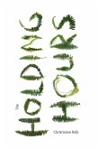 The Holding Hours (eBook, ePUB)