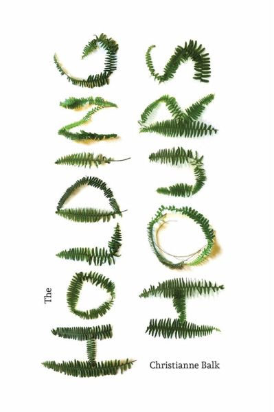 The Holding Hours (eBook, ePUB)