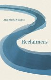 Reclaimers (eBook, ePUB)