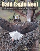Bald Eagle Nest (eBook, ePUB)