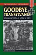 Goodbye, Transylvania (eBook, ePUB) - Bild 1