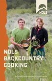 NOLS Backcountry Cooking (eBook, ePUB)