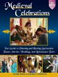 Medieval Celebrations (eBook, ePUB) - Bild 1
