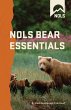 NOLS Bear Essentials (eBook, ePUB) - Bild 1