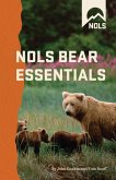 NOLS Bear Essentials (eBook, ePUB)