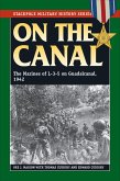 On the Canal (eBook, ePUB)