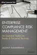 Enterprise Compliance Risk Management... - Bild 1