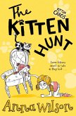 The Kitten Hunt (eBook, ePUB)