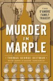 Murder in Marple (eBook, ePUB)