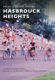 Hasbrouck Heights (eBook, ePUB)