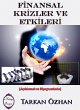 Finansal Krizler ve Etkileri (eBook,... - Bild 1