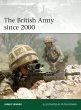 The British Army since 2000 (eBook, PDF) - Bild 1