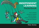 Independent Learning Pocketbook (eBook, PDF)