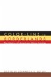 Color-Line to Borderlands (eBook, PDF) - Bild 1