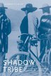 Shadow Tribe (eBook, ePUB) - Bild 1