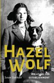 Hazel Wolf (eBook, ePUB)
