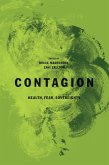 Contagion (eBook, ePUB)