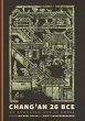 Chang'an 26 BCE (eBook, PDF) - Bild 1