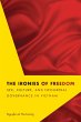 The Ironies of Freedom (eBook, PDF) - Bild 1