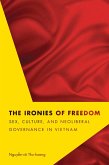 The Ironies of Freedom (eBook, PDF)