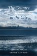 The Country in the City (eBook, ePUB) - Bild 1